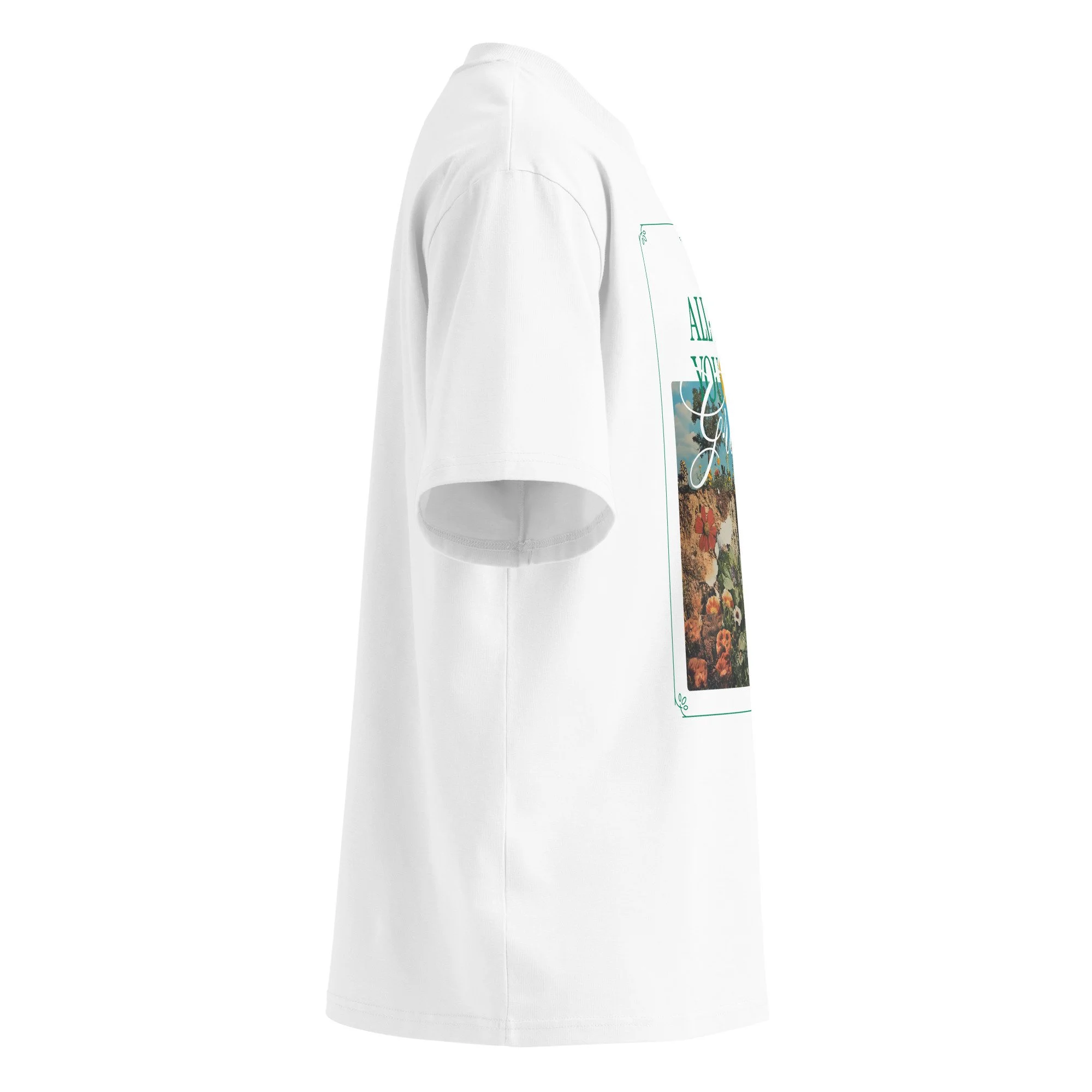 unisex-organic-oversized-high-neck-t-shirt-white-right-687813cb6400b.jpg