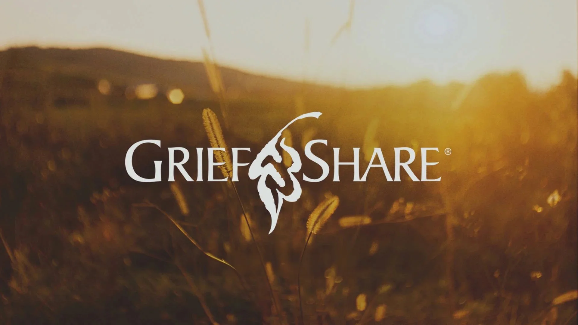 GriefShare