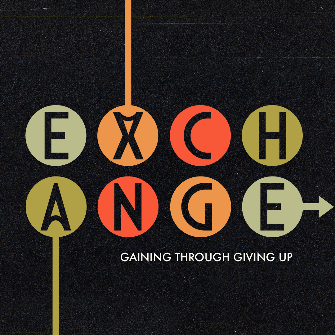 4th and 5th Grade Retreat