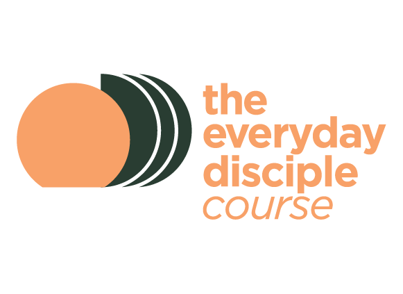 The Everday Disciple Course