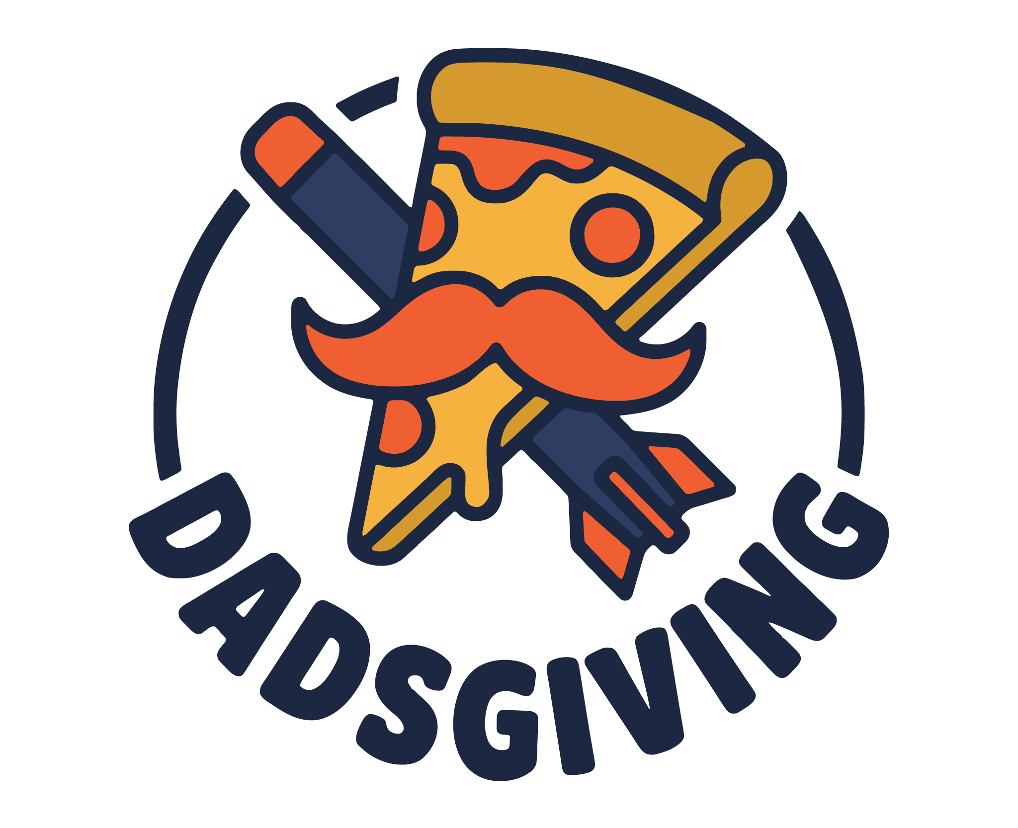 Dadsgiving