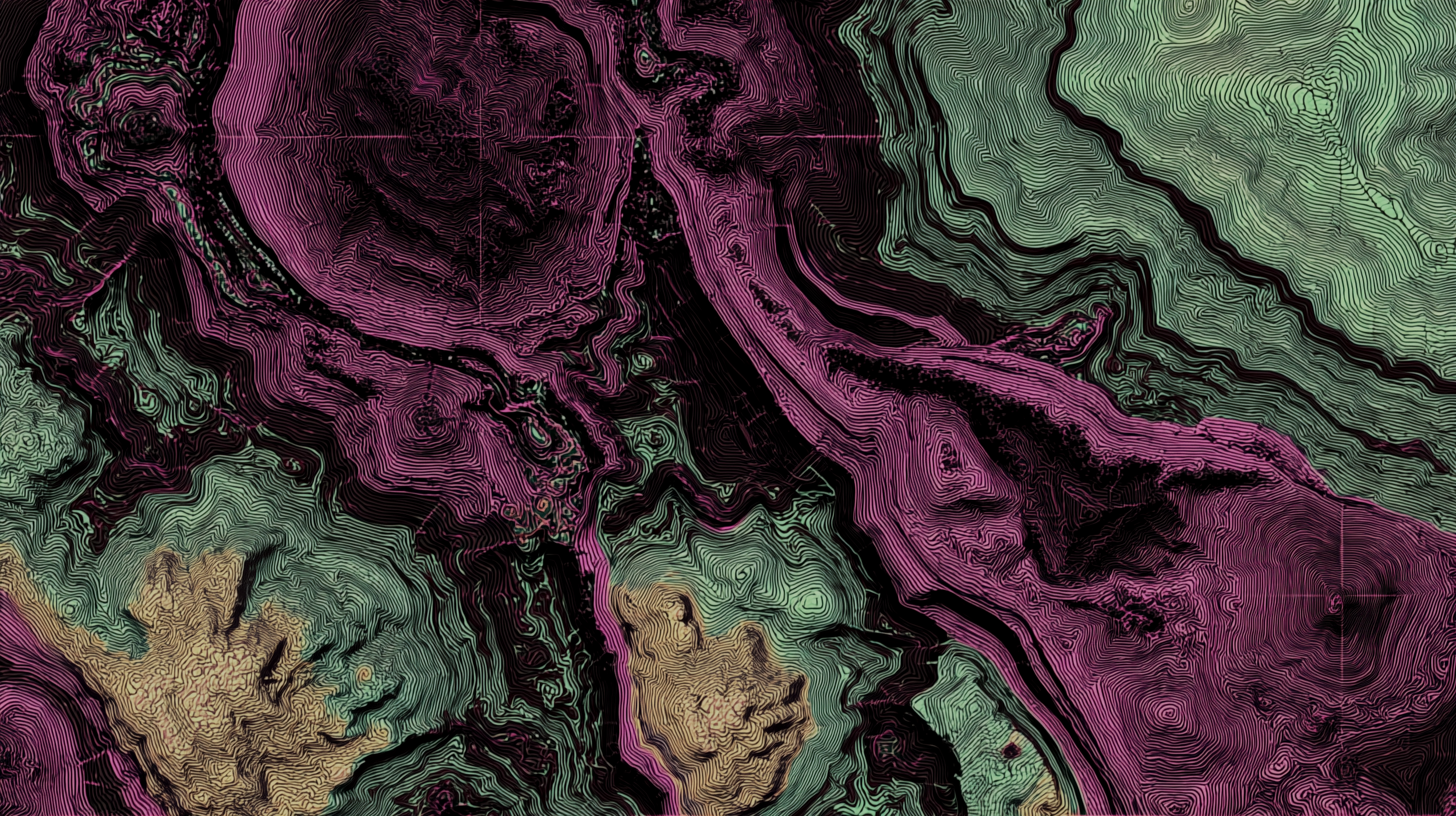 dwdrum88_retro_digital_topographic_map_style_of_relentless_purs_5968ce69-c64e-4c09-98c4-e46a2b03fca5.png