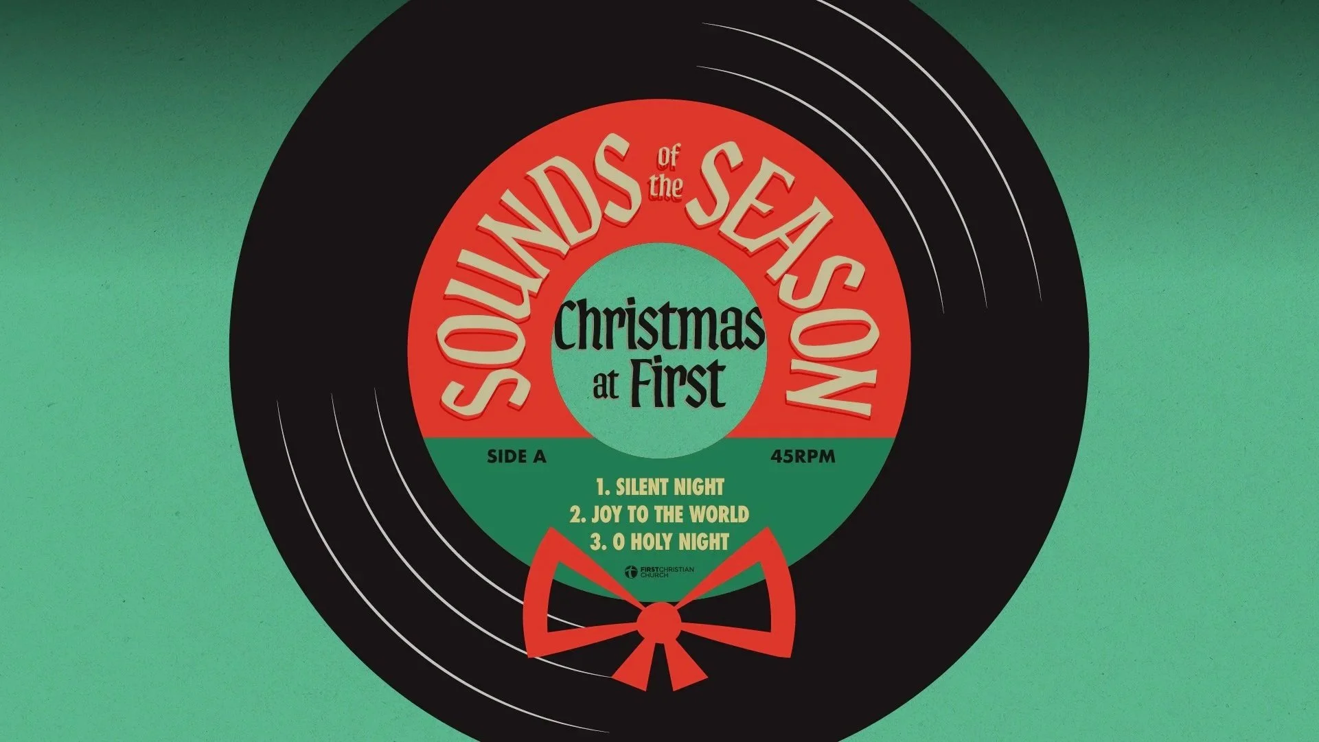 sounds of the season-page.jpg