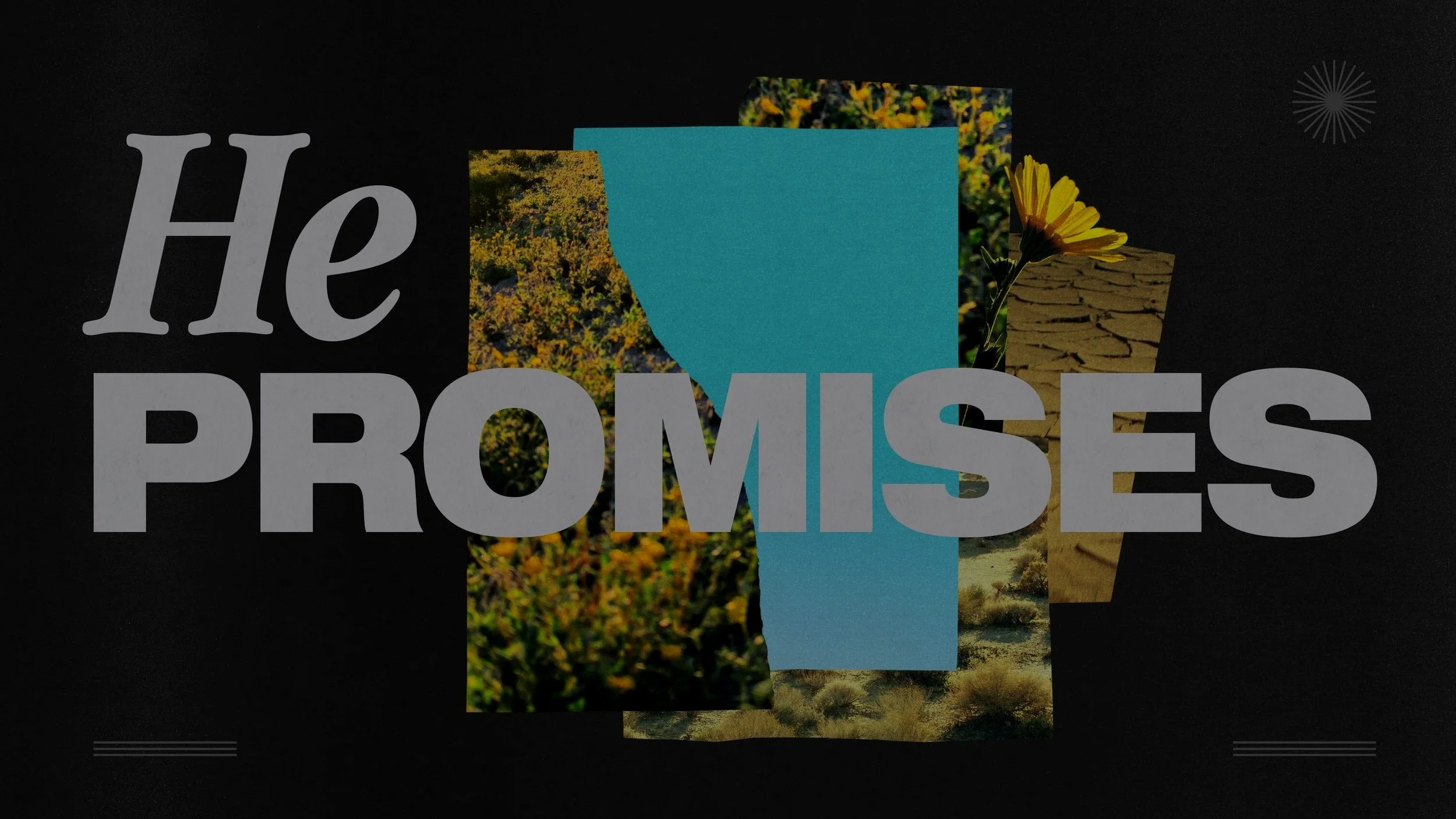HePromises_teach.jpg