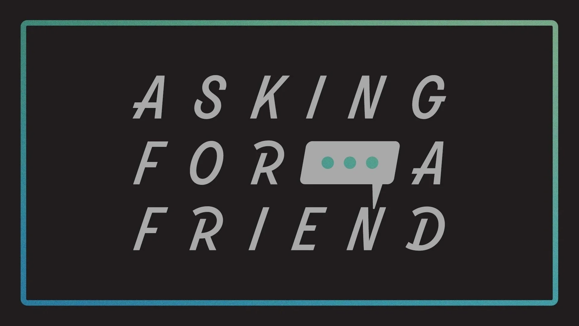 Asking_Teach-05.jpg