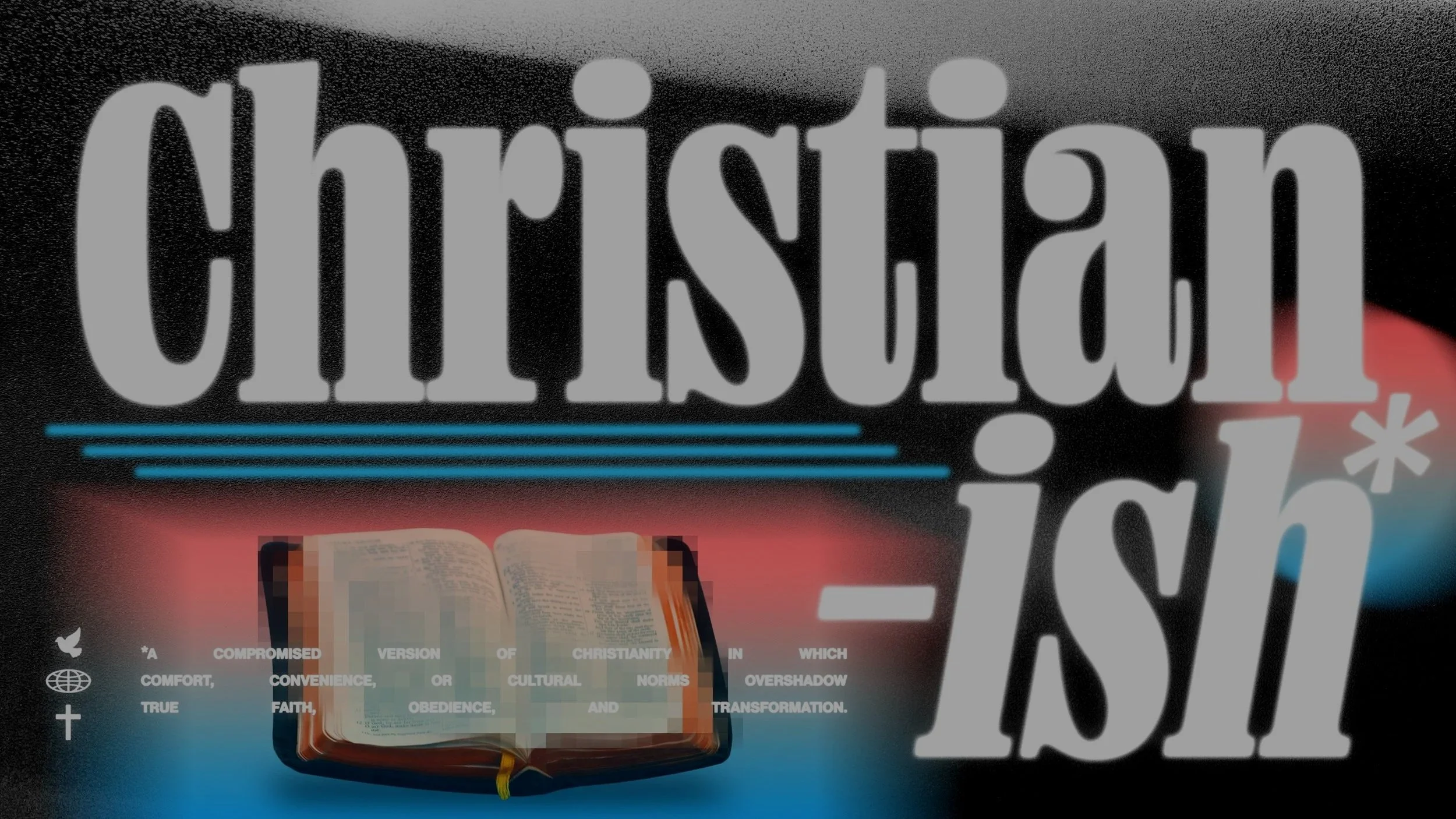 Christian-ish_Artwork.jpg
