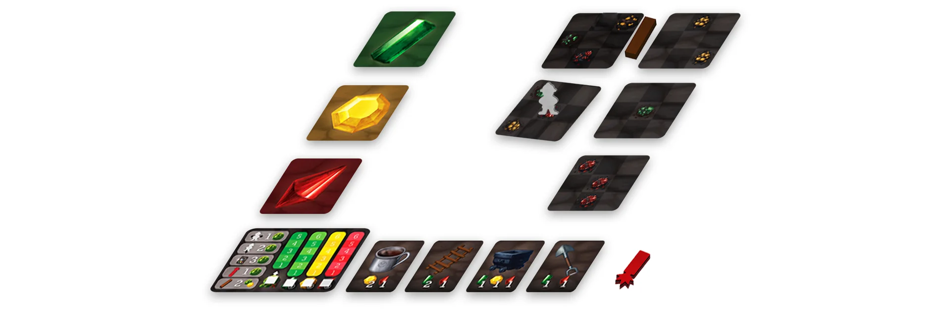 layout2.jpg