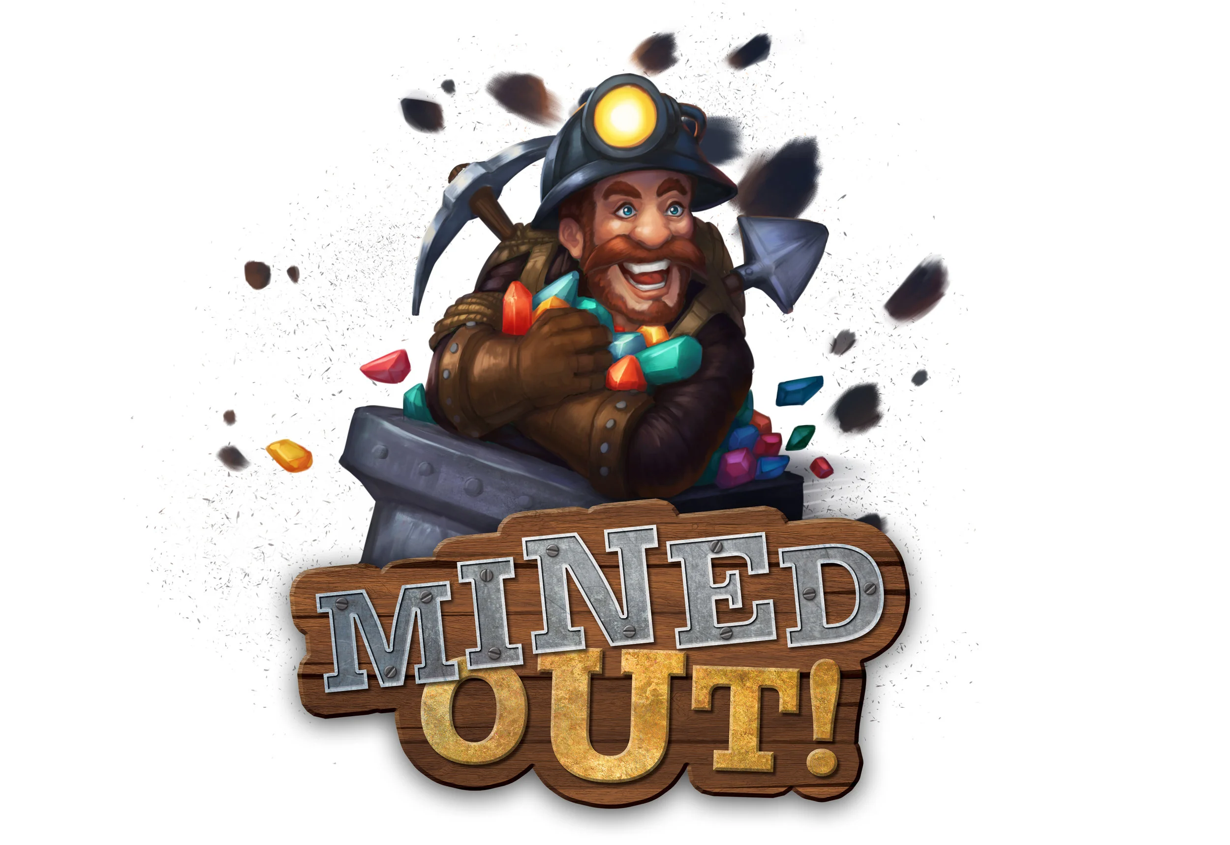 mined_out_cover2.jpg