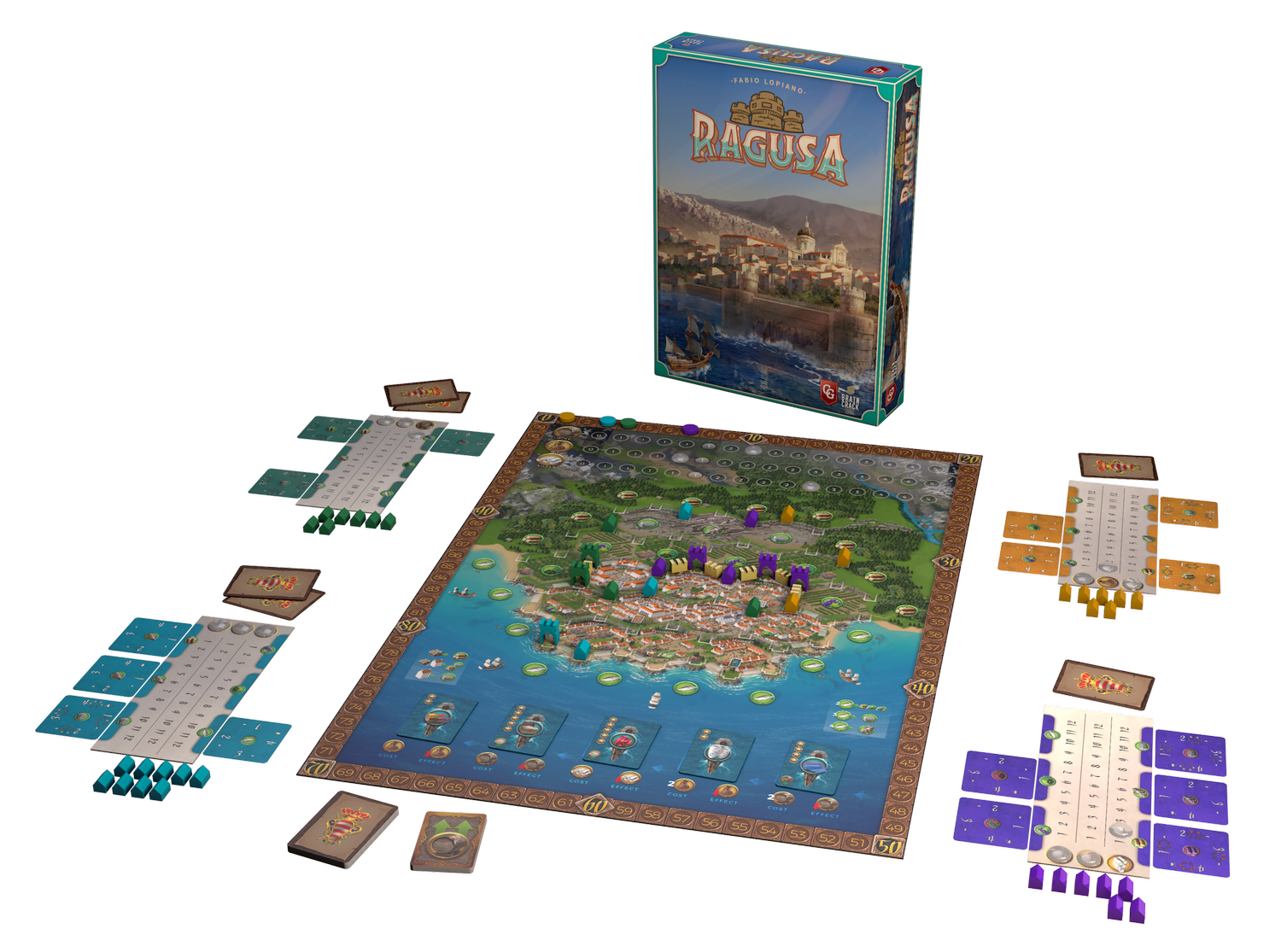 Gameplay and box copy.png