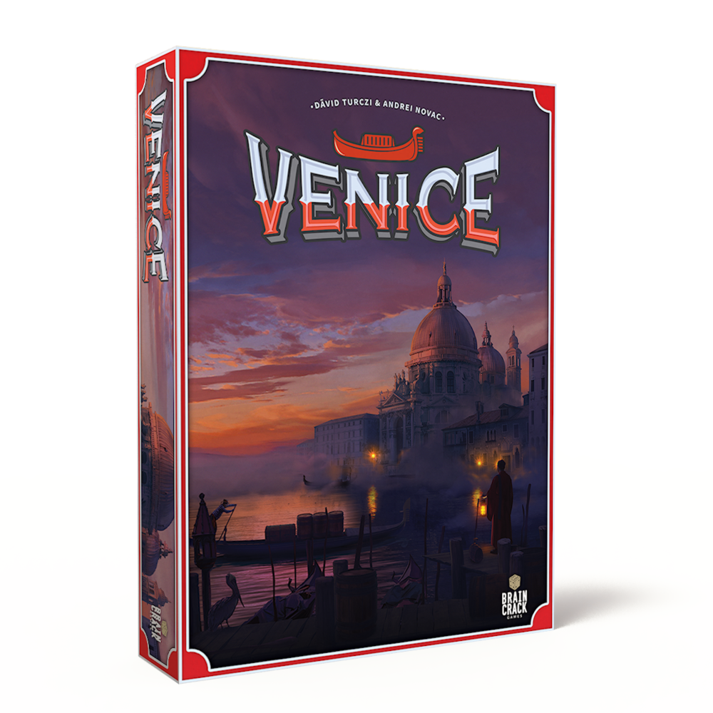 Venice Roblox Gaming