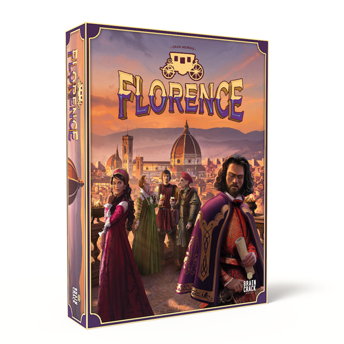 Florence Box.jpg