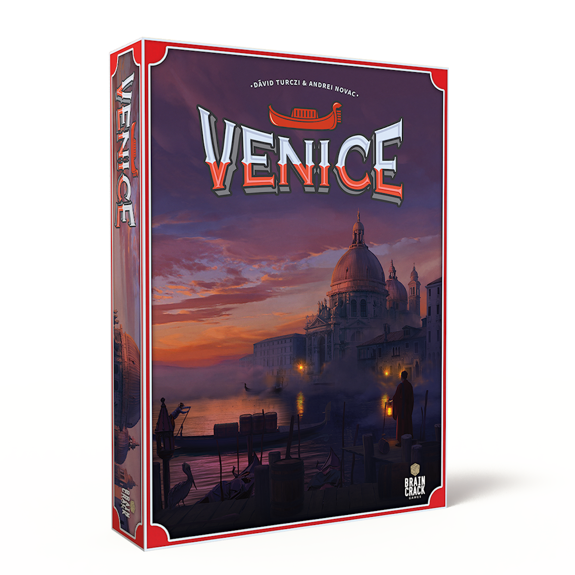 Venice_box render.png
