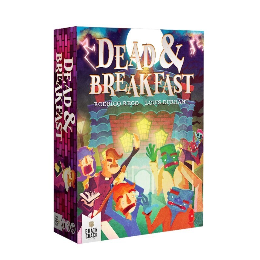 Dead-Breakfast_Box-render.jpg