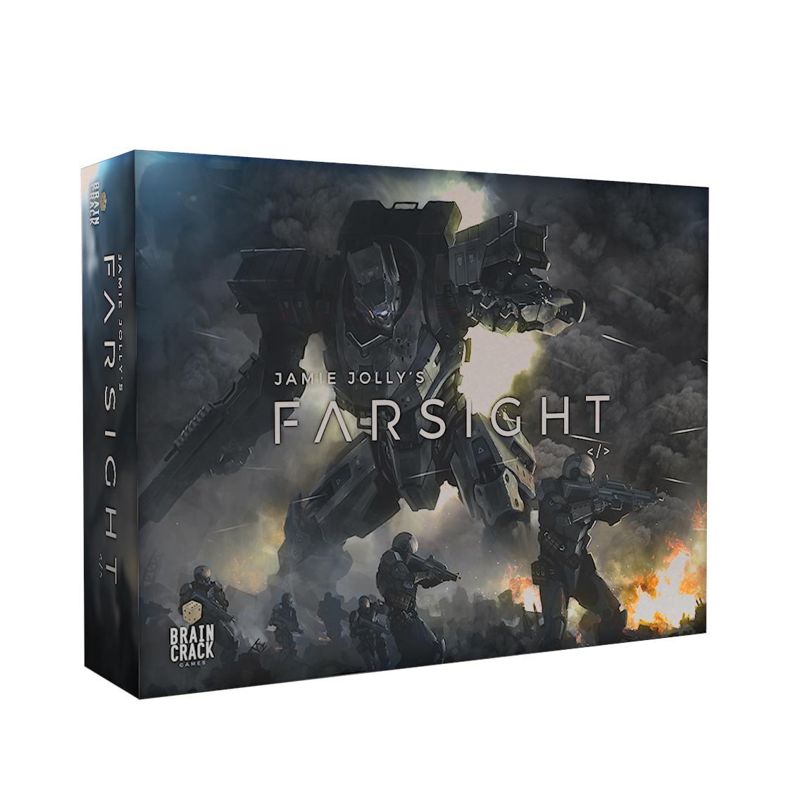 Farsight Core Transparent RGB.png