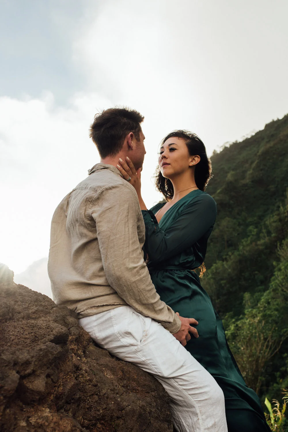 659d0-cliff2bchristine7chaikustairs-1-7.jpg