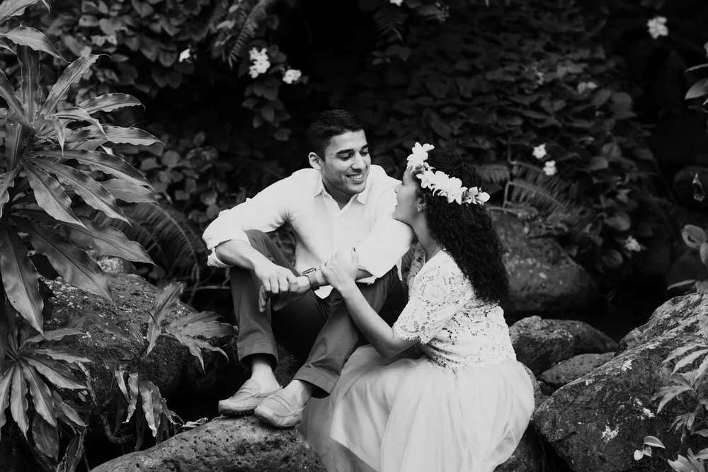 3d7a3-anand2bnaomi7chawaiiweddingphotographer-14.jpg