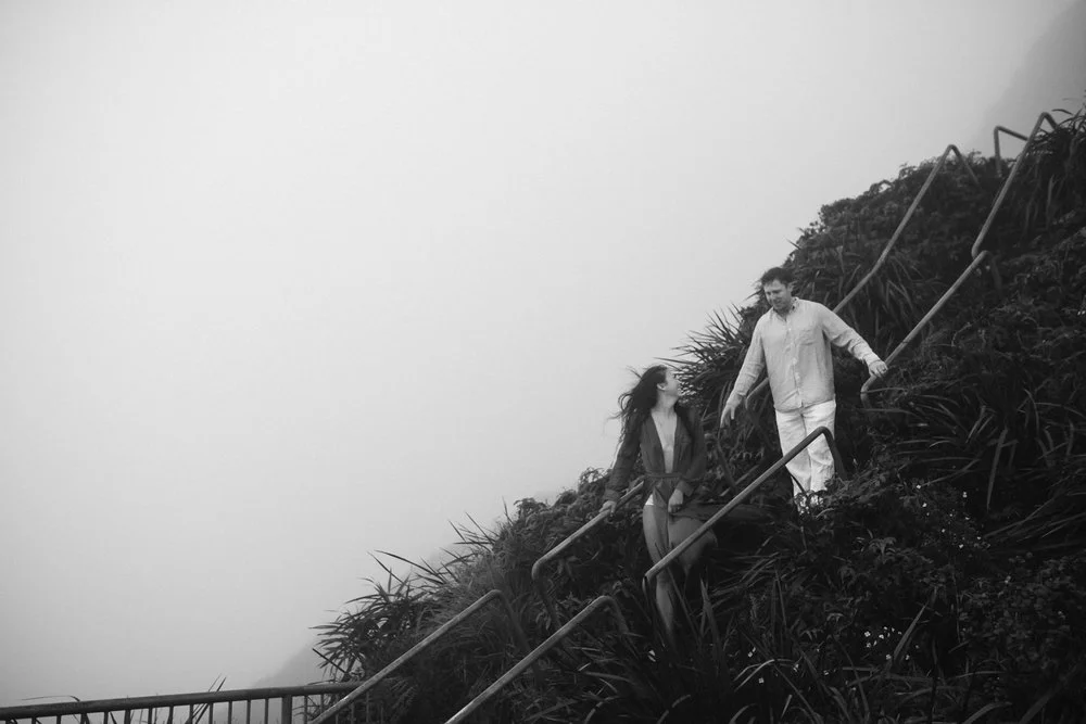 a9a8b-cliff2bchristine7chaikustairs-12.jpg