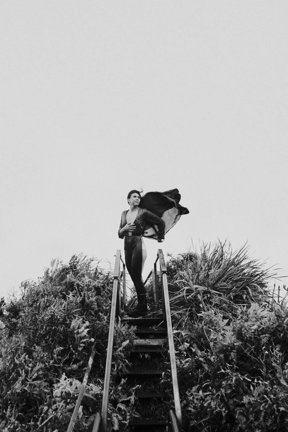 d0ade-cliff2bchristine7chaikustairs-4.jpg