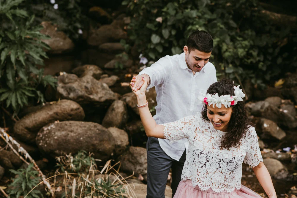 f92f7-anand2bnaomi7chawaiiweddingphotographer-13.jpg