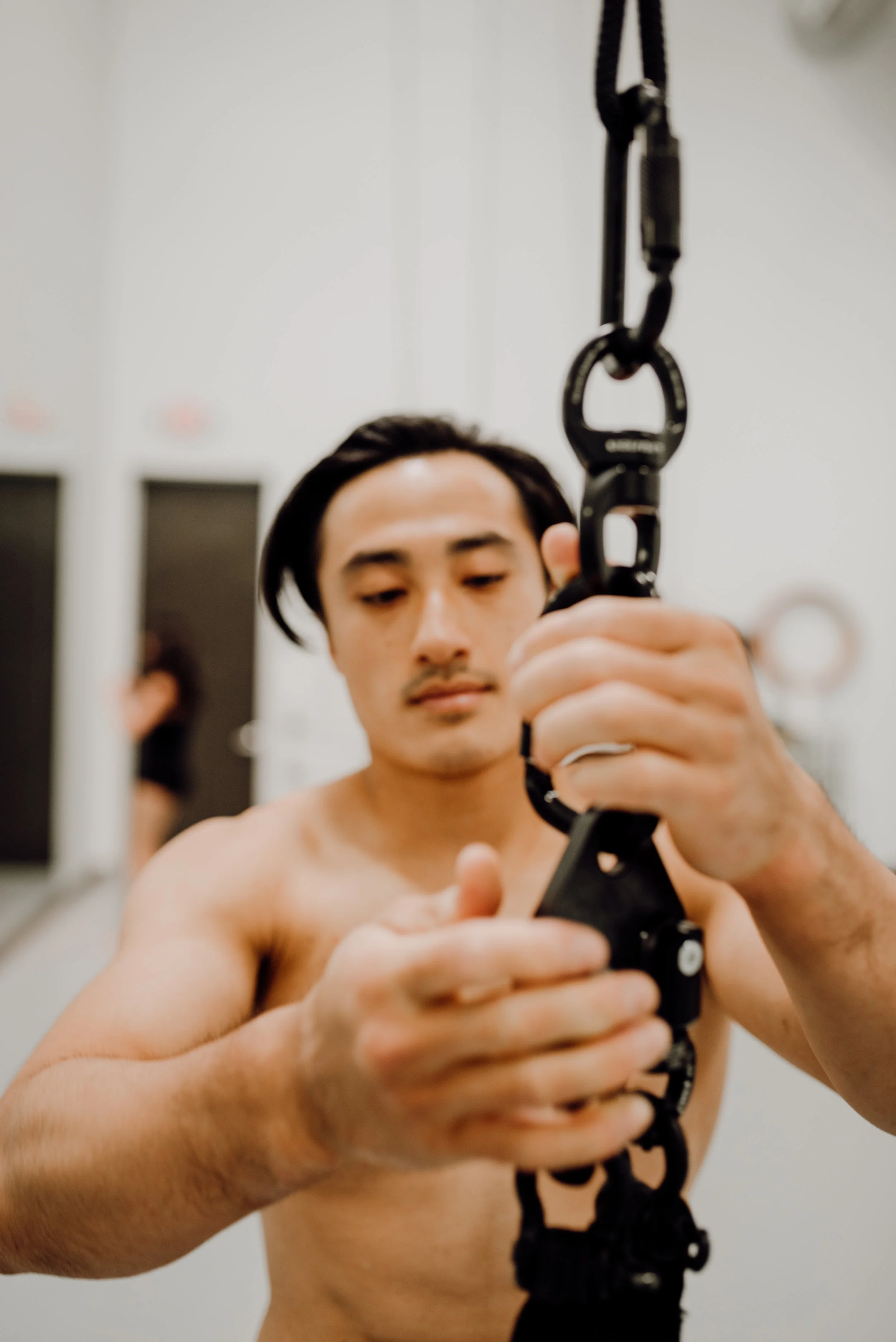 2018-05-22-Theresa + Caoliang-39.jpg
