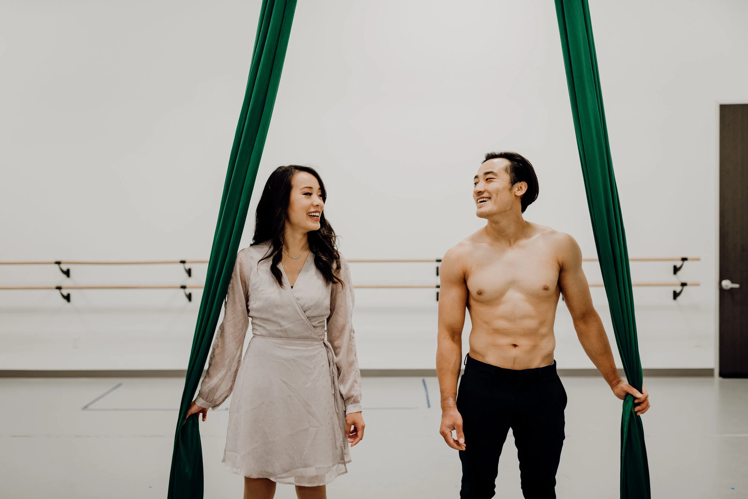 2018-05-22-Theresa + Caoliang-187.jpg