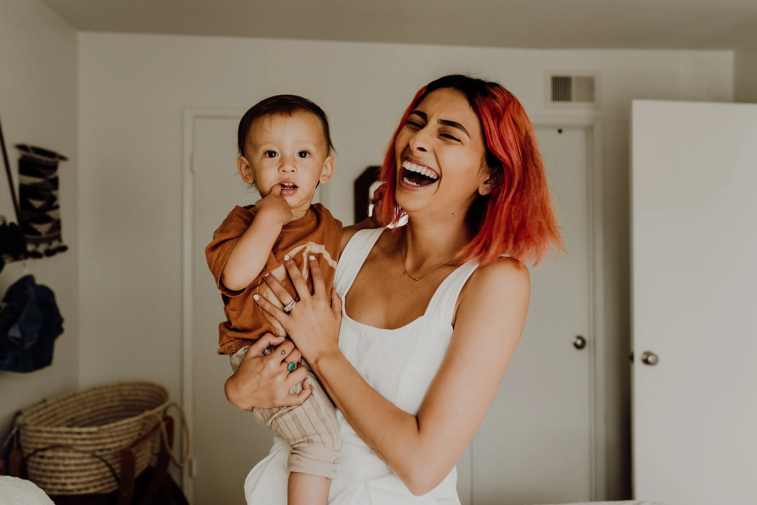 2018-02-22-Valerie + Hendrix-5.jpg