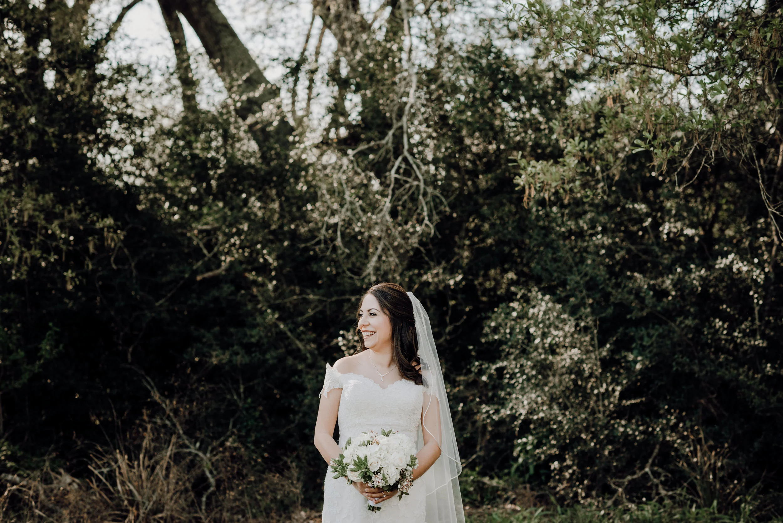 2018-03-13-Lori Peña-Bridal-41.jpg