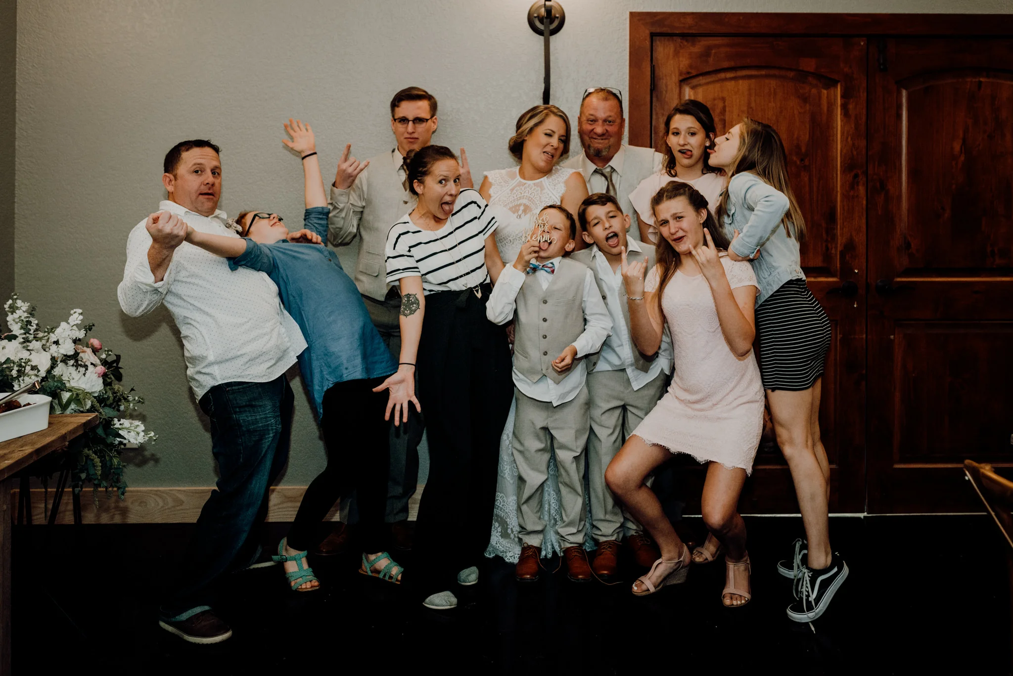 2018-03-24-Michele + Mike-129.jpg