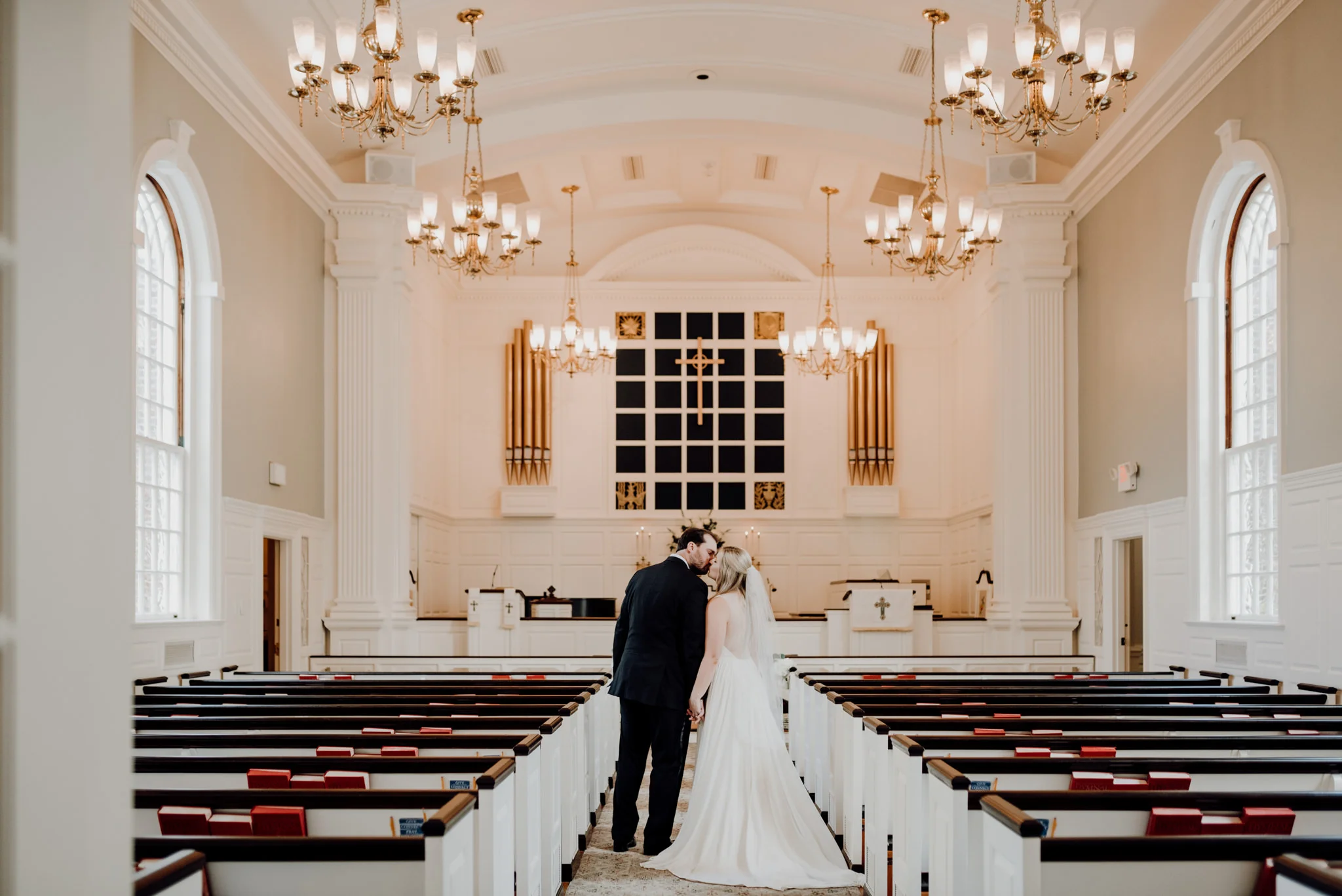 2018-06-02-Lindsay + Evan-187.jpg