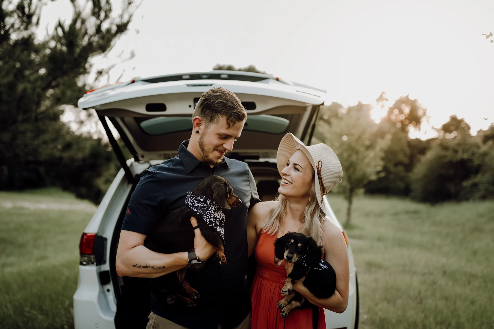2018-06-03-Kat + James-012.jpg