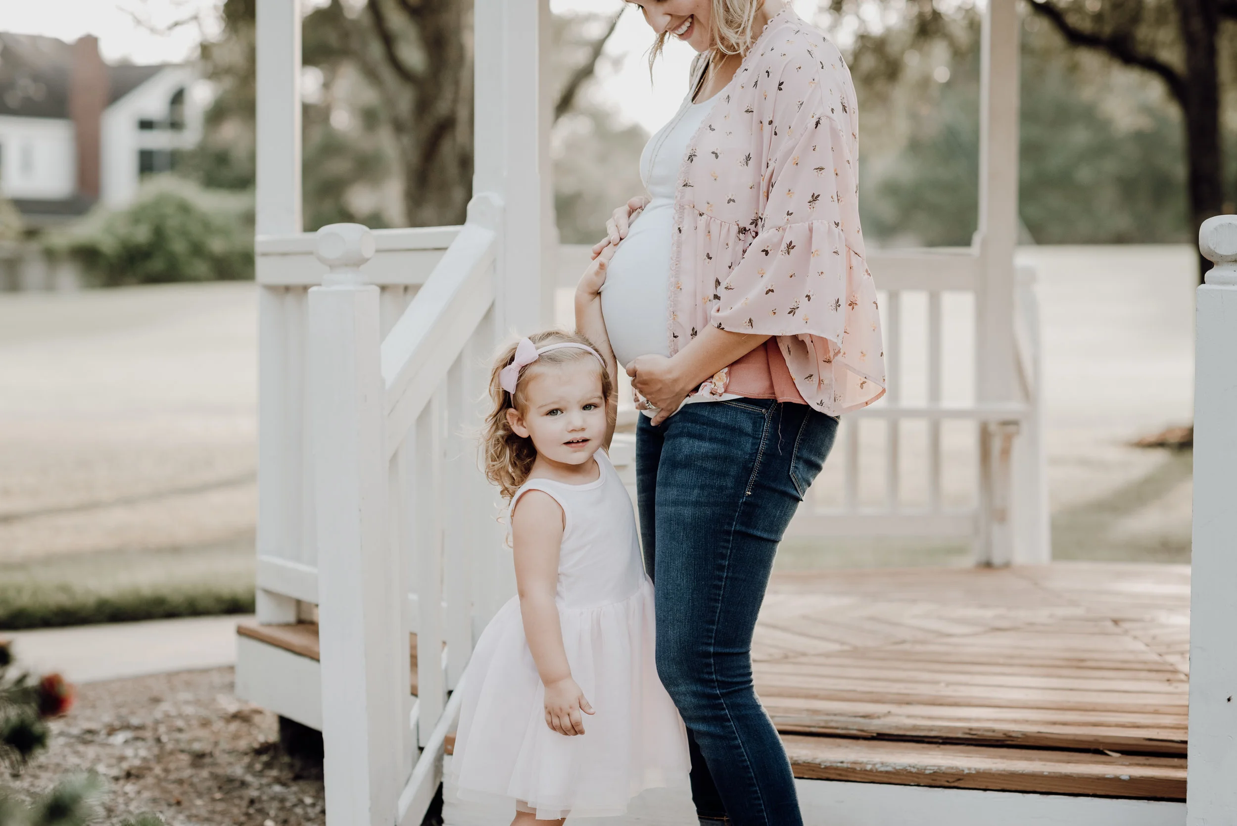 2018-07-26-Kelli + Brooklyn-134.jpg