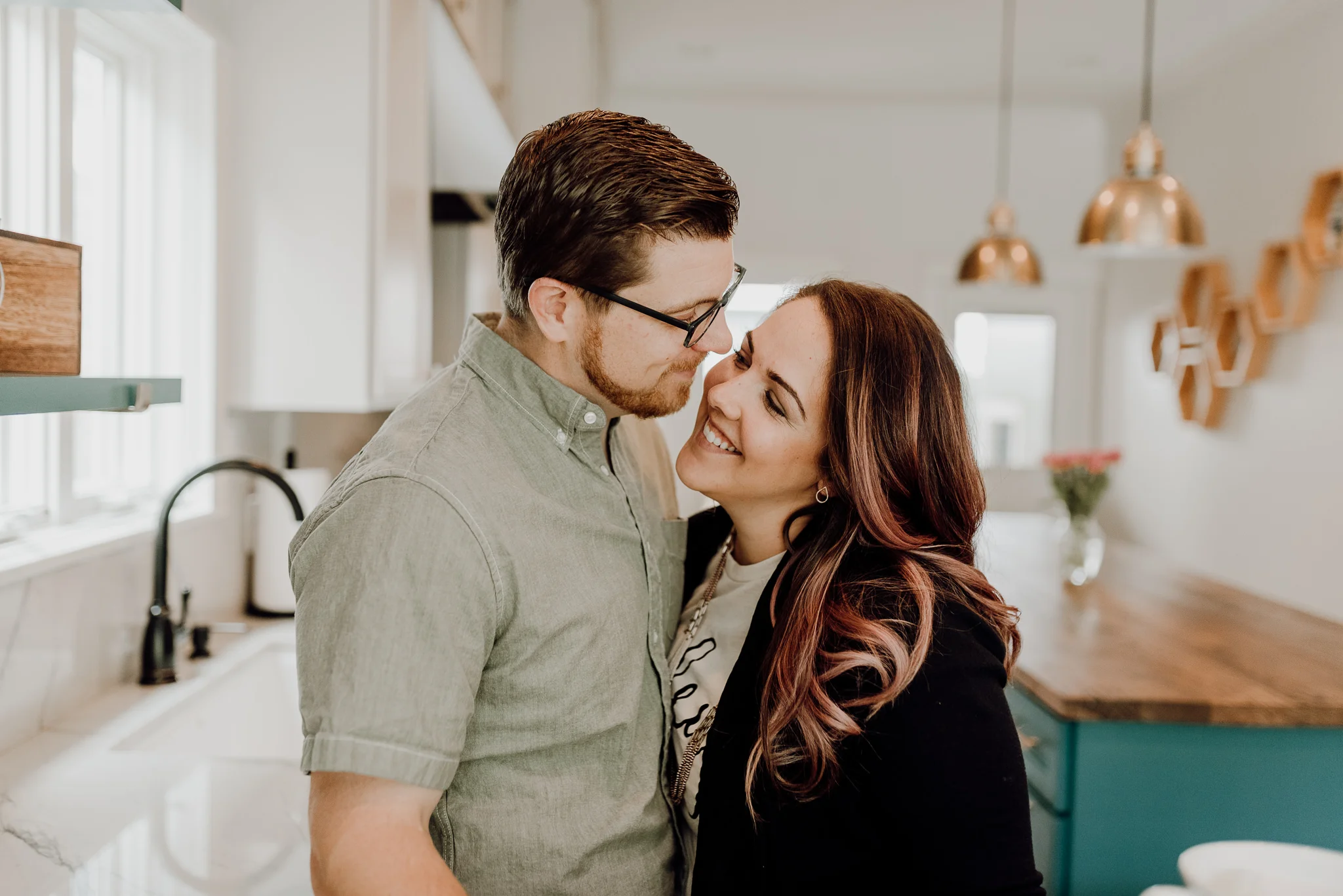 Leah + Taylor| Kristen Giles Photography - 001.jpg