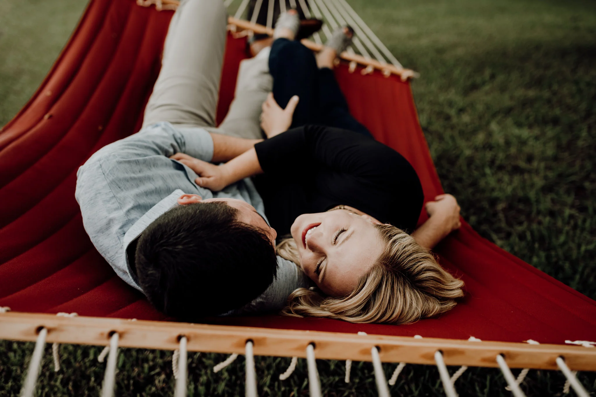 Kristen + Nate| Kristen Giles Photography - 003.jpg