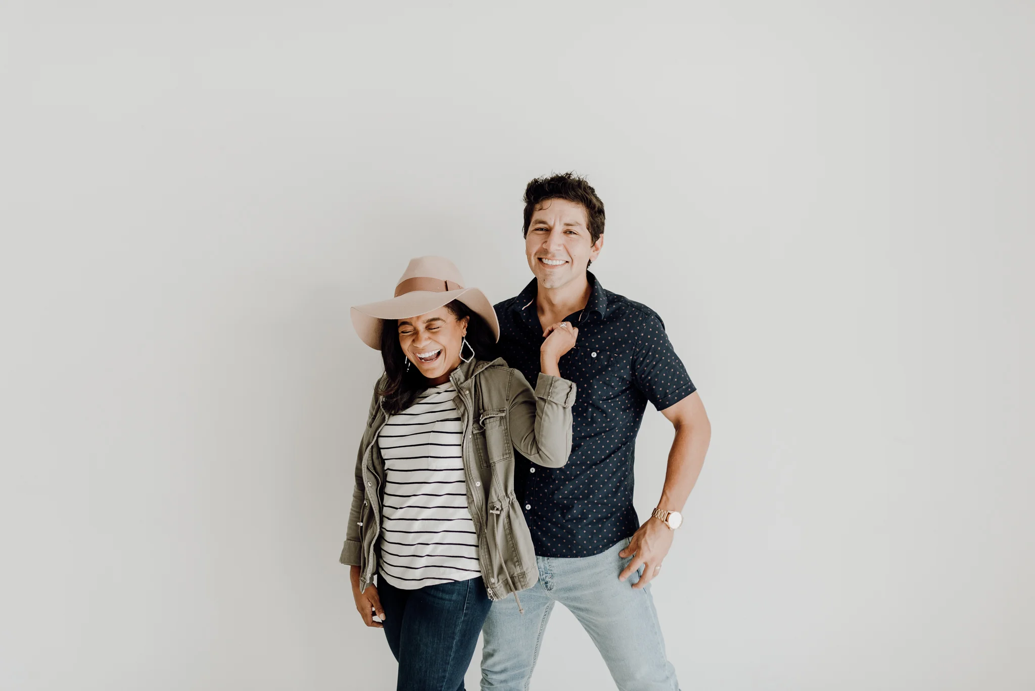 ROOTED Branding Shoot| Kristen Giles Photography - 020.jpg