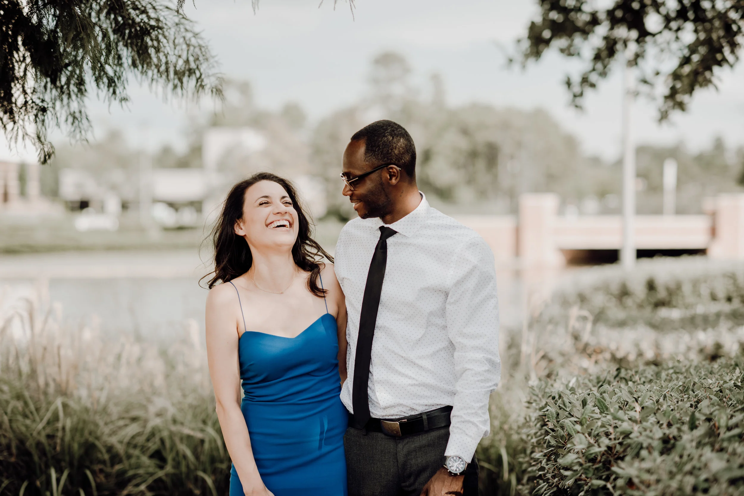 2018-09-06-Gayana + Randall-0117.jpg