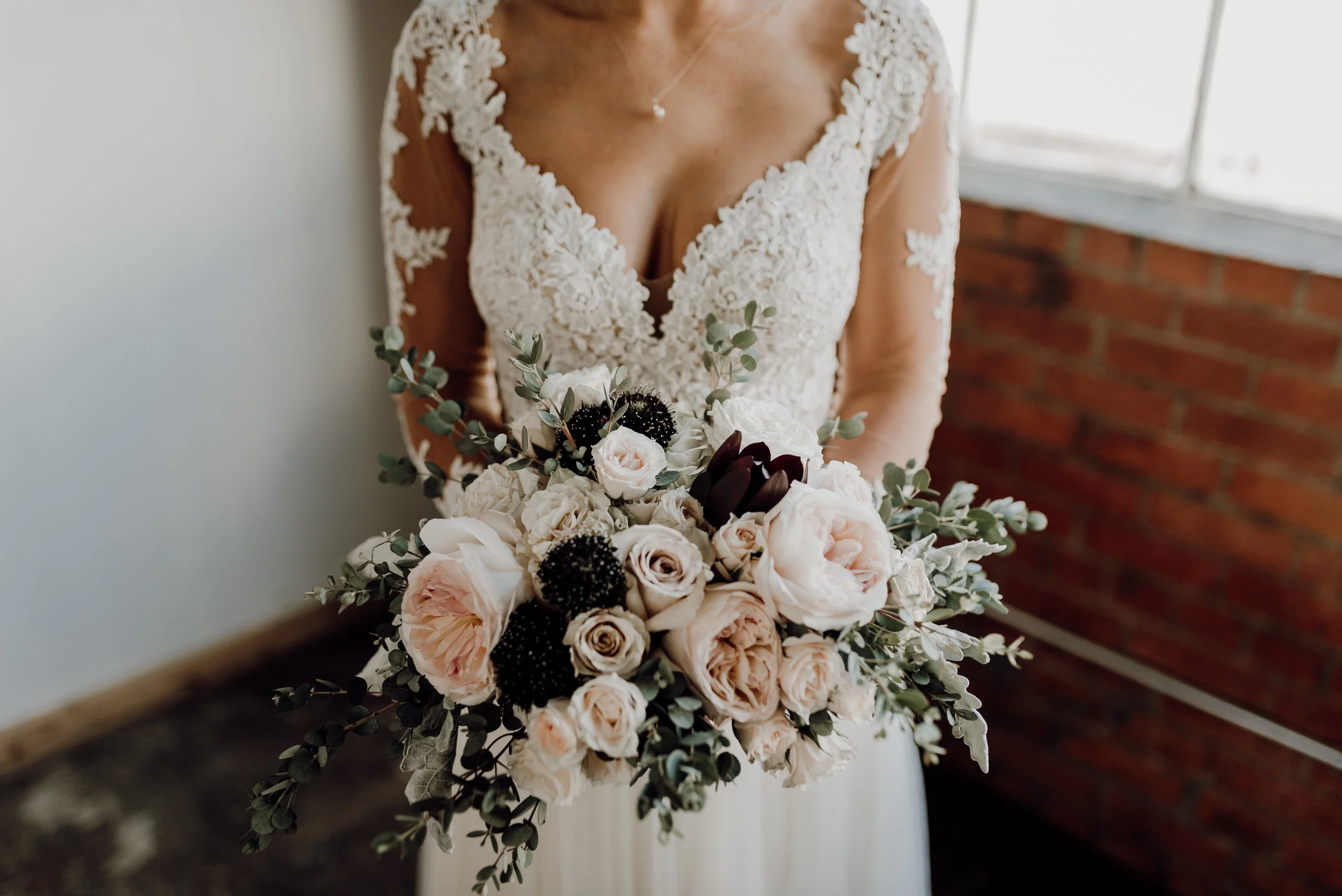 2018-09-30-Allie-0014.jpg