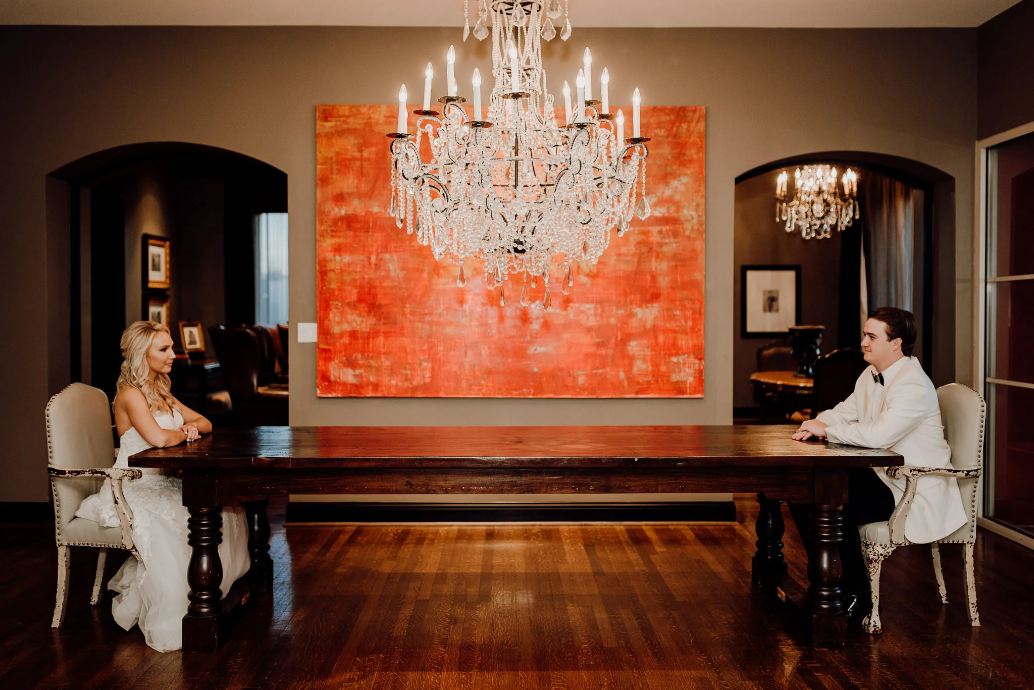 Amanda + Will| Kristen Giles Photography - 002.jpg