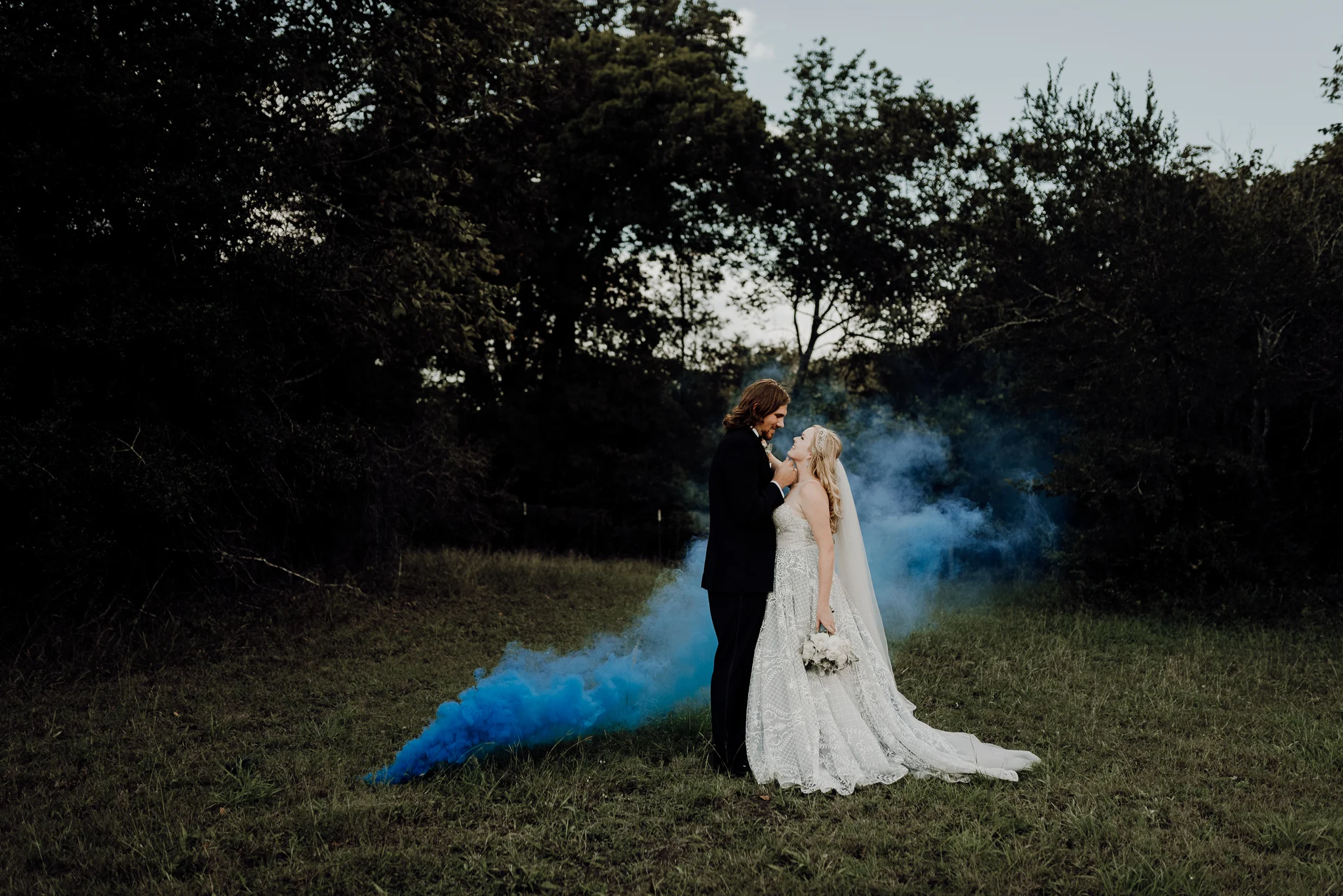 2018-10-14-LEAH-Paige + Bradley-0401.jpg