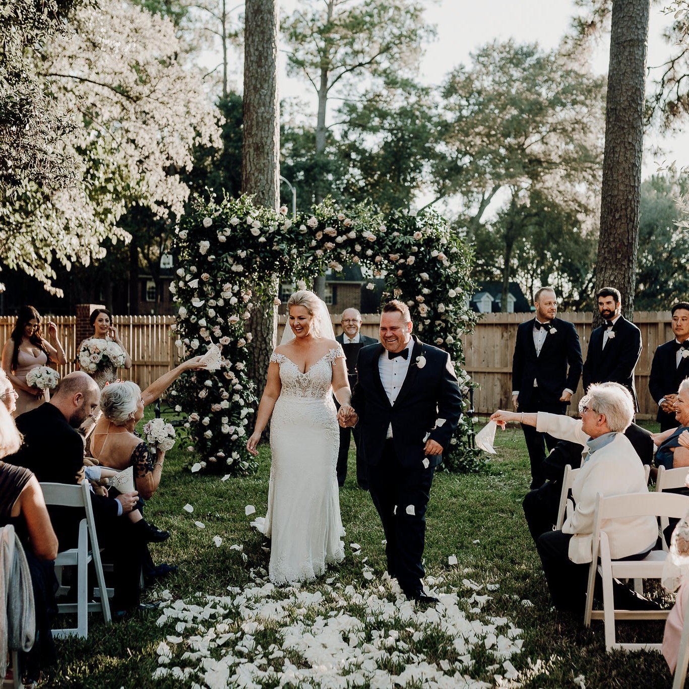 Spring+Texas+Classic+Backyard+Wedding-+Houston+Wedding+Photographer+-Kristen+Giles+Photography-1.jpg
