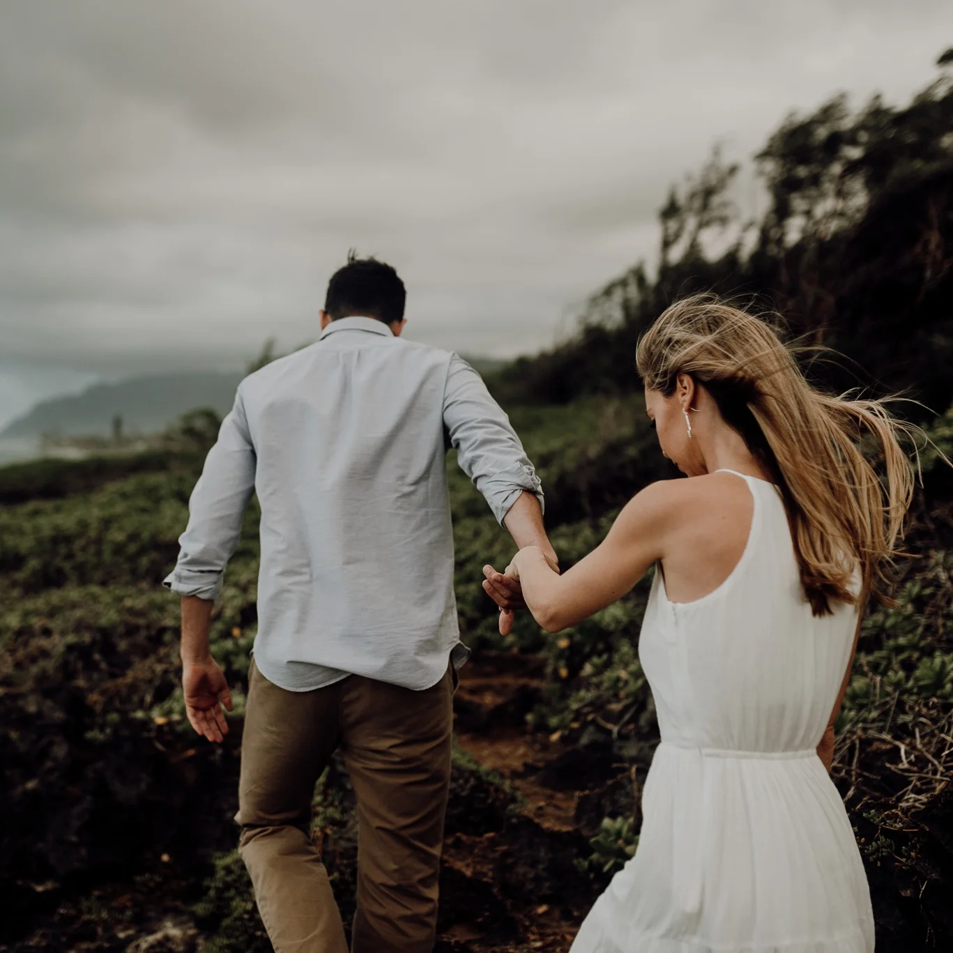 2018-06-28-Kalie+%2B+John-173%7C+Kristen+Giles+Photography+-+001.jpg
