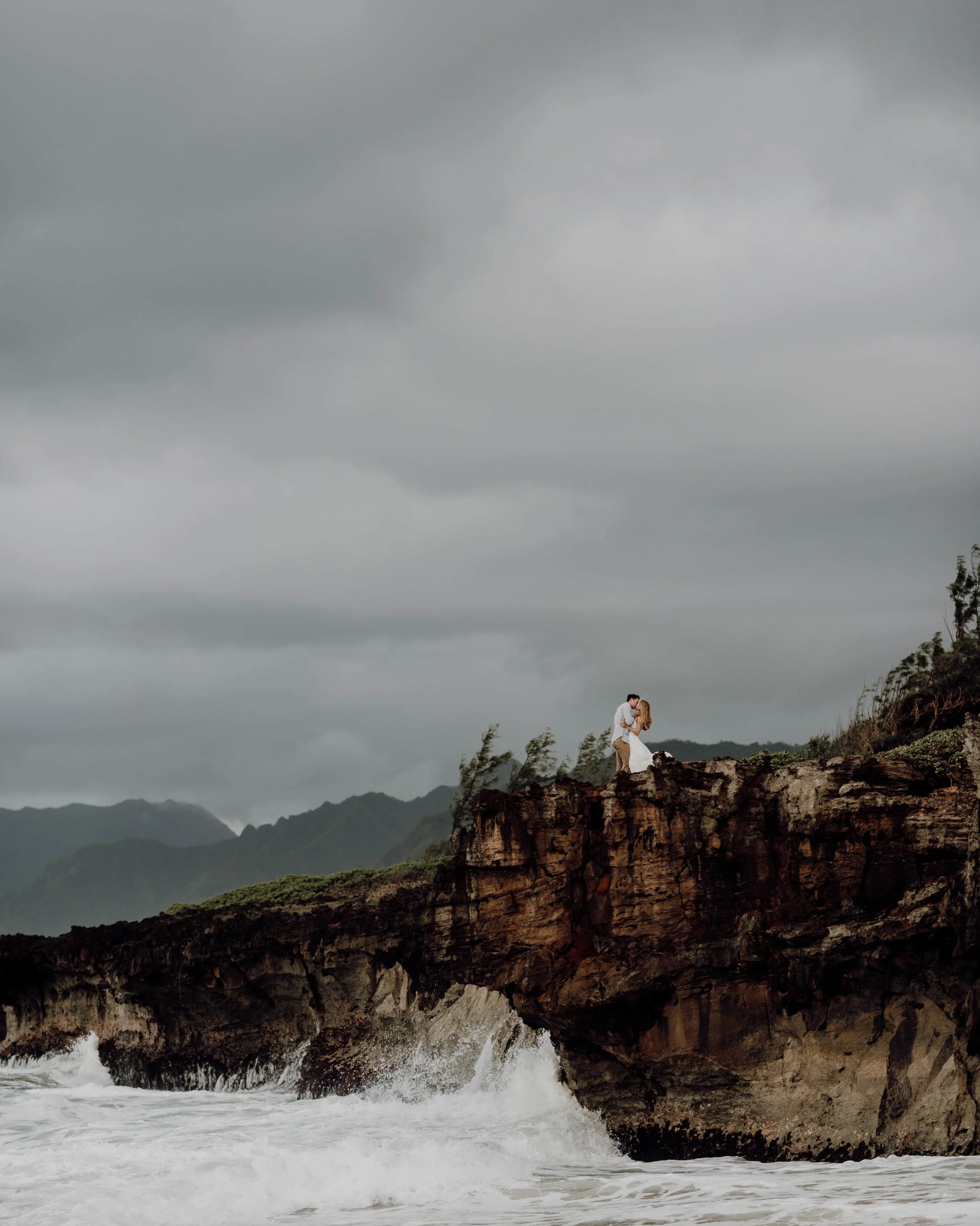 2018-06-28-Kalie+%2B+John-232.jpg