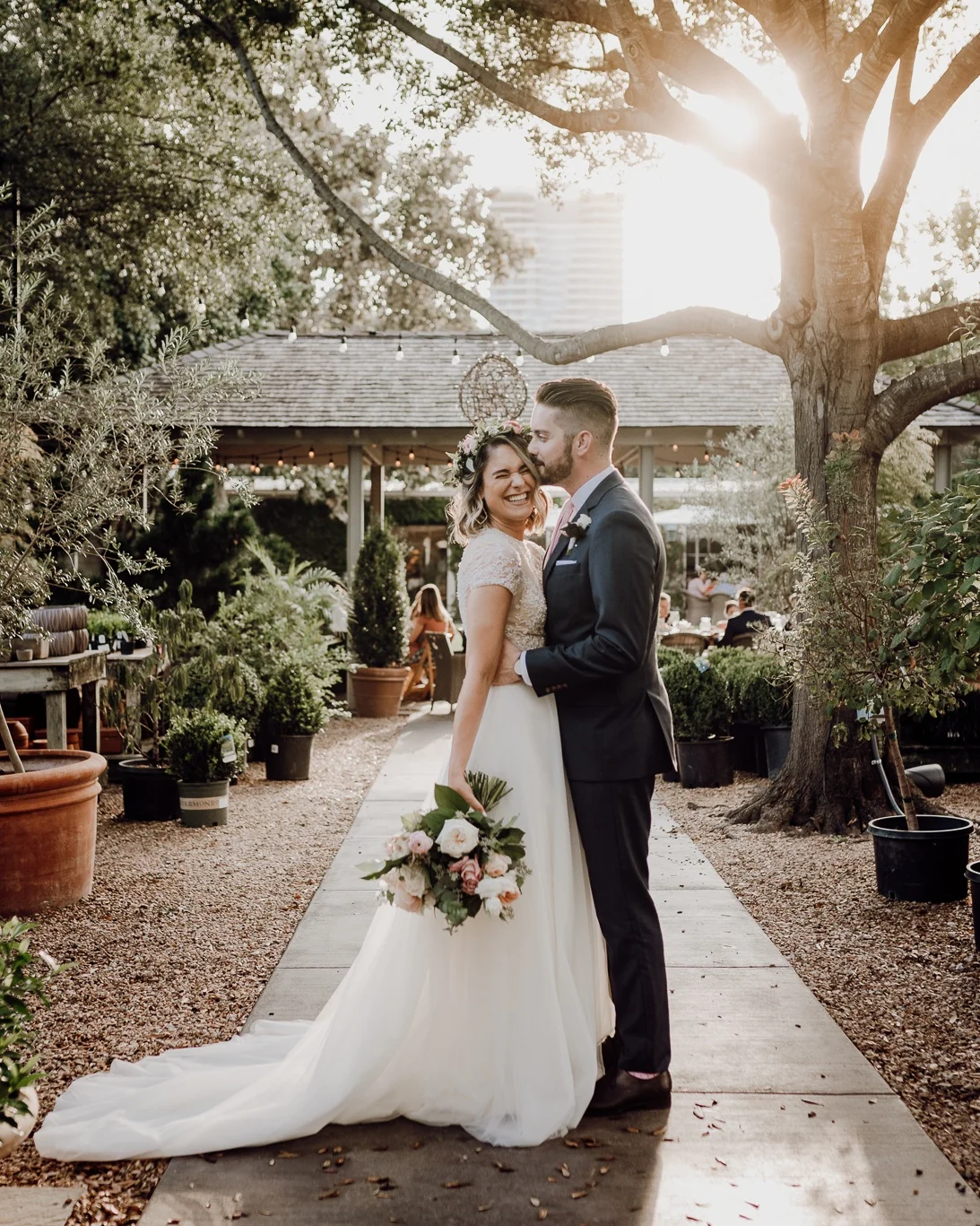 2019-08-17-Lauren+%2B+James-0160.jpg