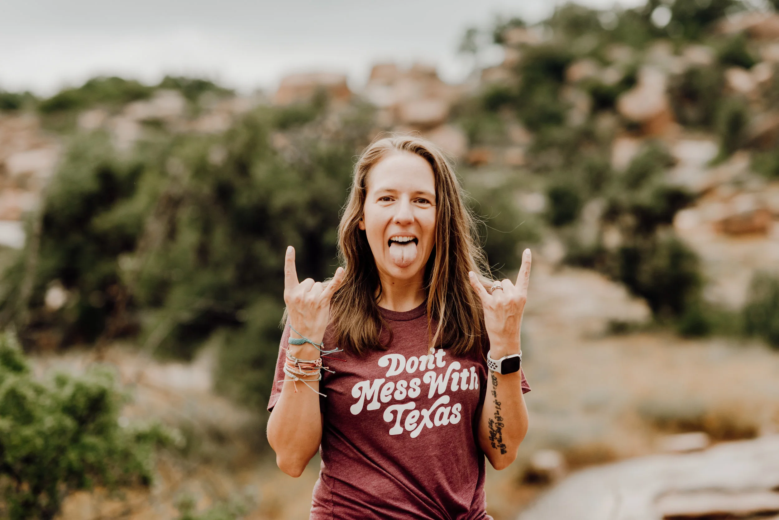 2019-07-14-Kat + James-0003.jpg