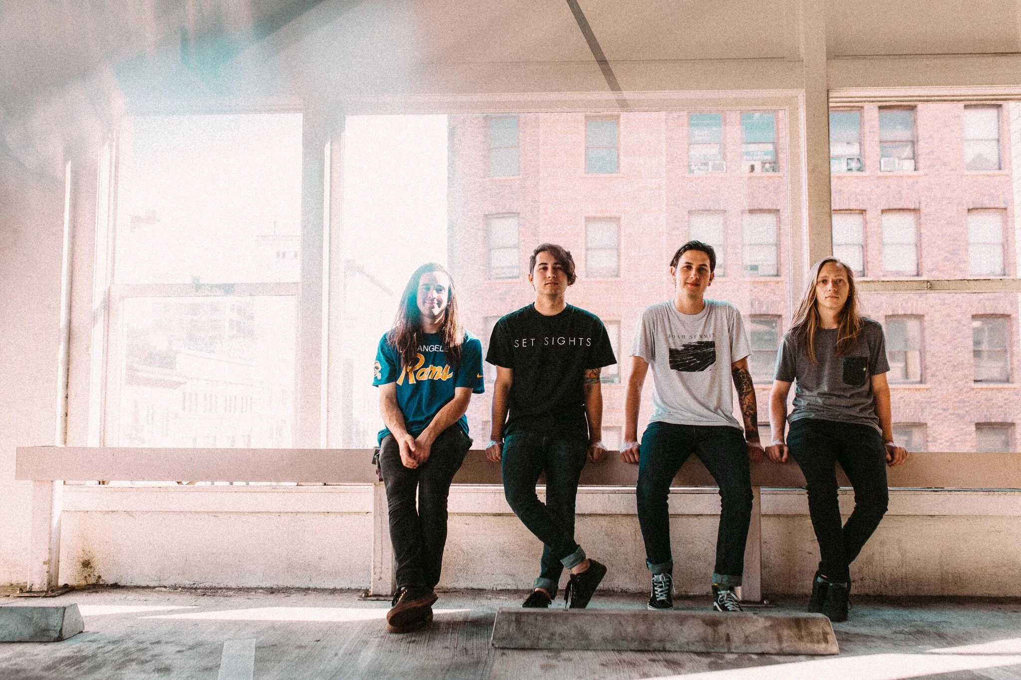 Watch:  Movements "Kept"