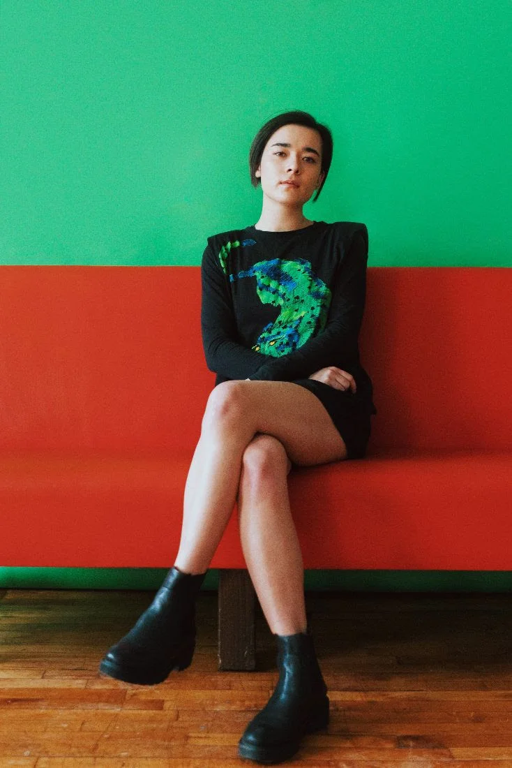 Photo Credit: Bao Ngo