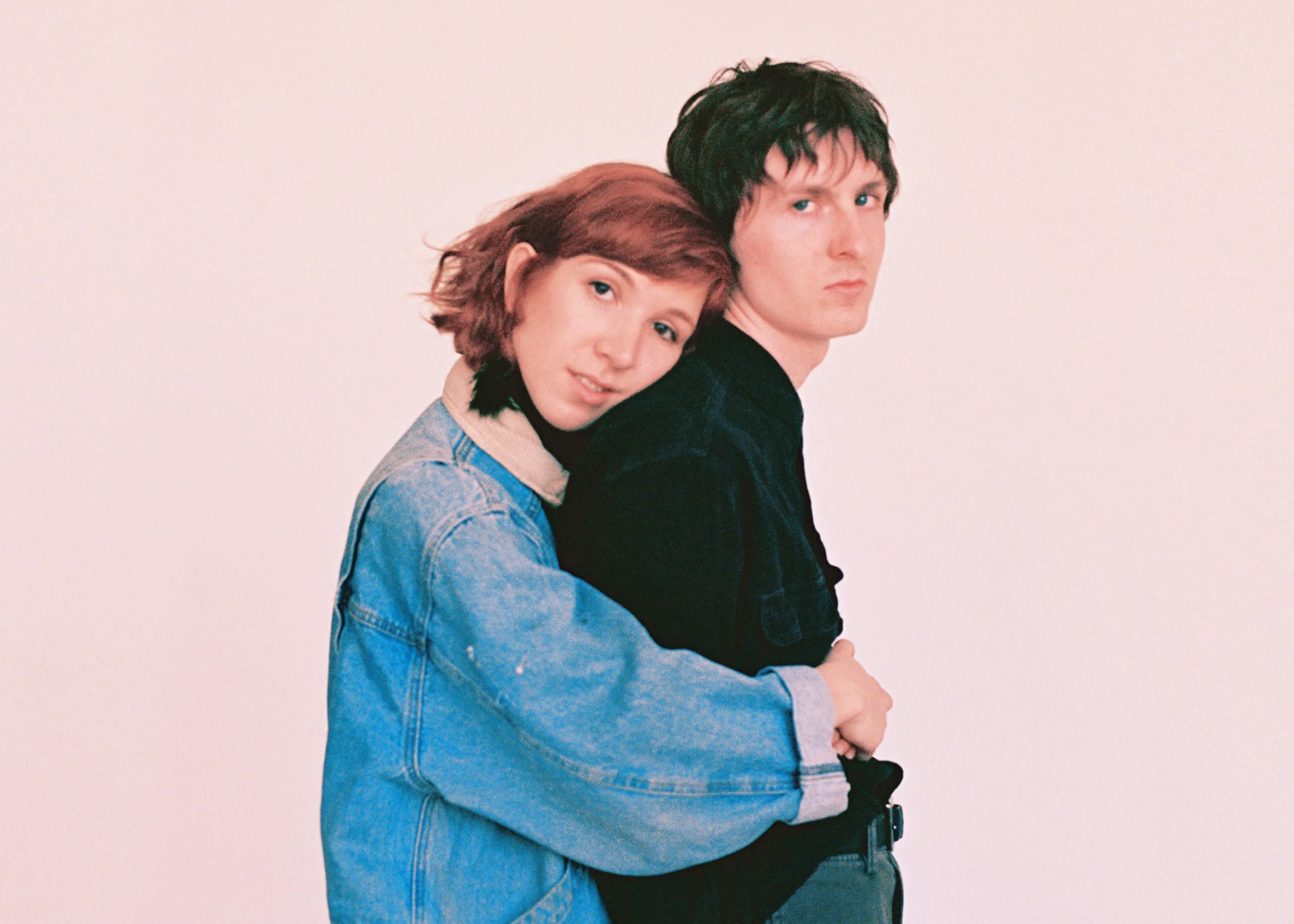 King and Queen of DIY, Twen, Inspires With Debut Album, Awestruck