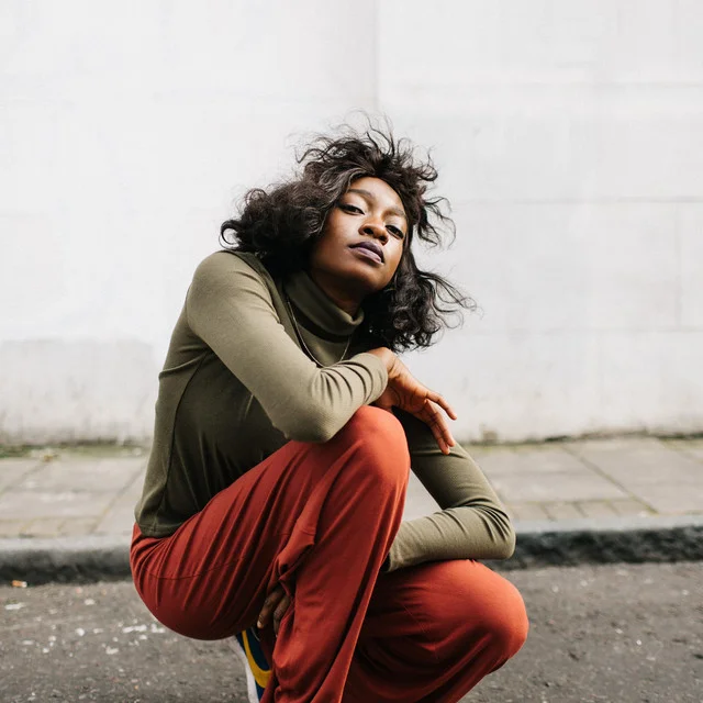 65 Female Rappers You (And Jermaine Dupri) Need In Your Life Right Now