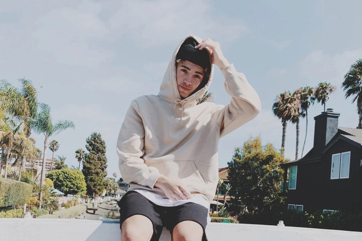 Top 28 Artists to See at Lollapalooza From Saturday