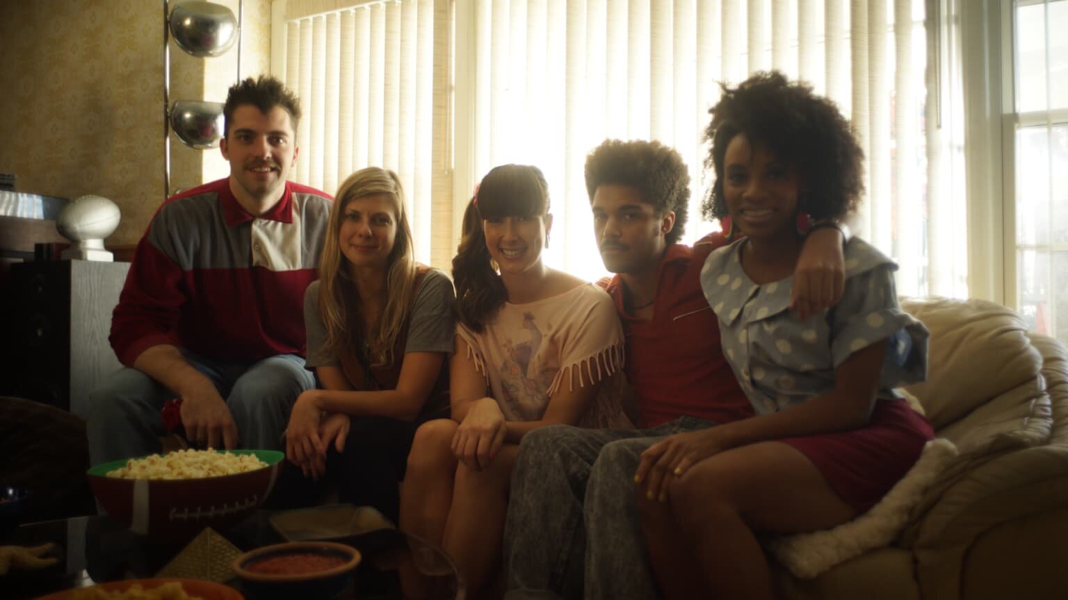 bud-light-home-advantage (2).jpeg