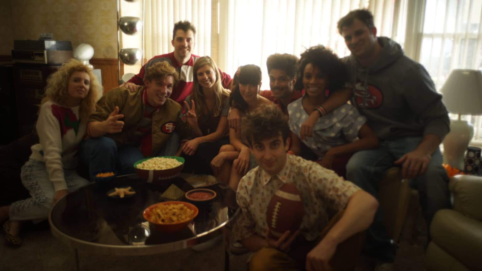 bud-light-home-advantage (3).jpeg